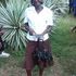 itanfiya artist jahlight house empire