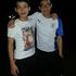 Le Ngoc Dung