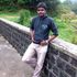Harikumar