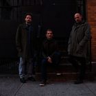 Brad Mehldau Trio