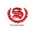 Samilton Hotel
