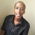 David Mwaura