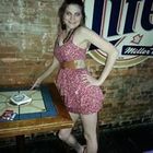 Rachel Landman