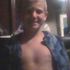 Steven Killoren