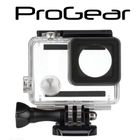 Pro Gear