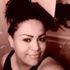 Nelly Murillo
