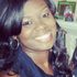 Latrice