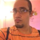 Juan Ponce