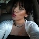 Regina Moreno