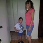 MyMy BaBii