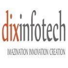 Dixinfotech