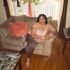 Tammy Thomas