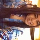 Rosa Yepez