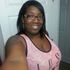 LaToya Hill