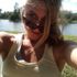 Theresa Lynn