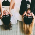 bethany