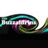 The Buzzaldrins