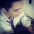 Michael marcelo medel Reyes