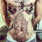 Alexandre Augusto