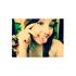 MAkenzI Falgout
