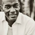Calvin Hicks