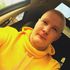 Александр Подгорбунских