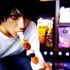 L Lawliet