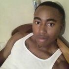 Justin Babb