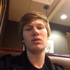 Connor Hawk
