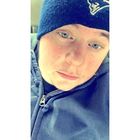 Colby Joseph Thomas