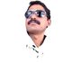 Amit mathew