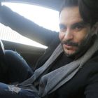 Mark Granieri