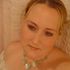 Andrea Griffeth