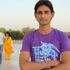 raj thakur