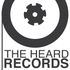 The Heard