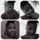 Trinity James