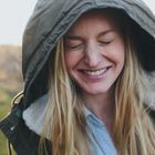 Sierra