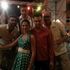 THE VARNELLI’S