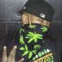 D-Phunk420
