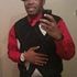Marcus Bossiquit Frederick