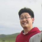 Yunke Zheng