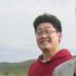 Yunke Zheng
