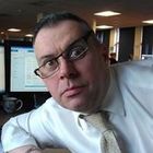John Murdoch