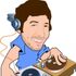 DJ EREZ EISENBERG