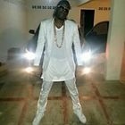 Buczy Jop Don
