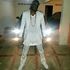 Buczy Jop Don