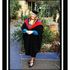 Tracey Moreton
