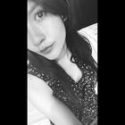 Any Diaz