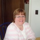 Shelley Lewis Michaud