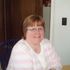 Shelley Lewis Michaud